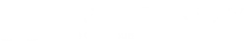 Rosedale Abbey 9 Hole Golf Course dark logo