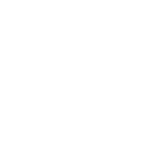 Rosedale abbey golf site icon dark